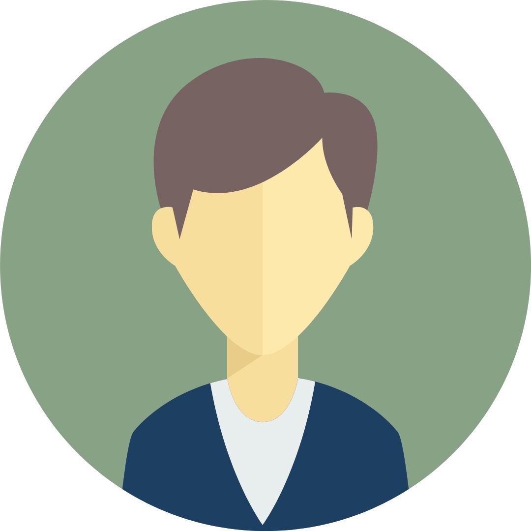 review computer repair